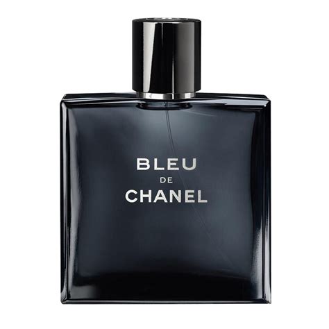 chanel luchtje mannen|chanel fragrance.